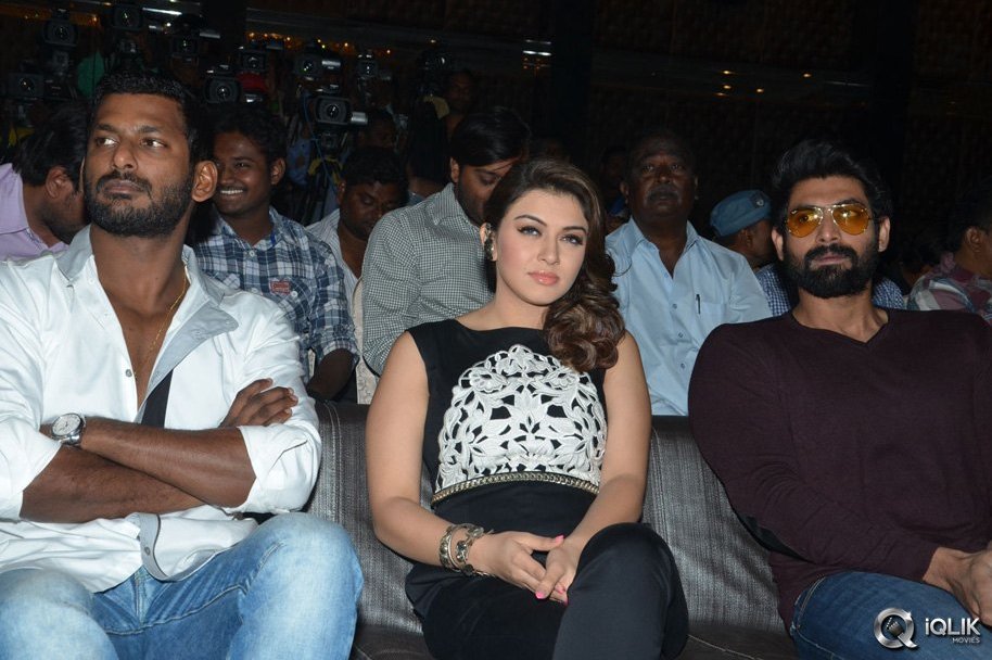 Maga-Maharaju-Movie-Audio-Launch